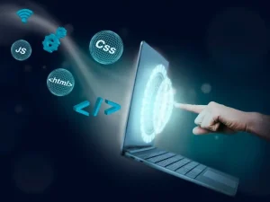All in One WP Migration vs Duplicator: A Simple Guide