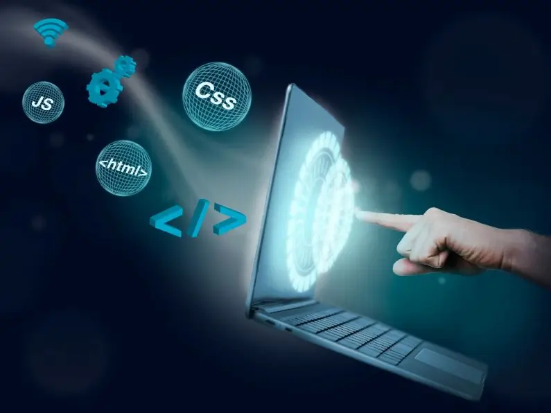 All in One WP Migration vs Duplicator: A Simple Guide