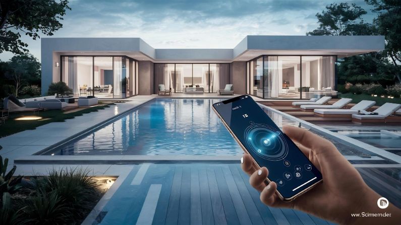 AI in Real Estate Listings