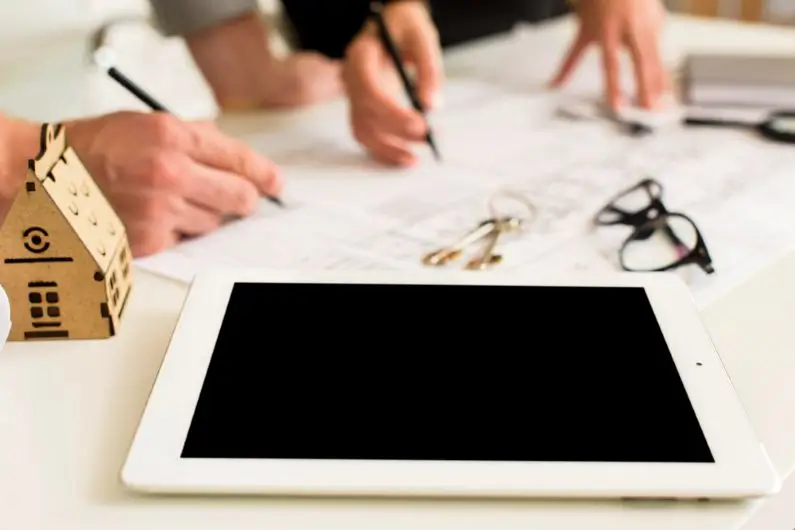 WordPress on the Real Estate Industry