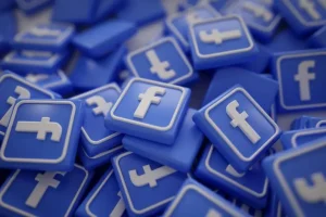 facebook-pixel