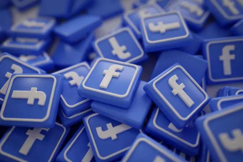 facebook-pixel