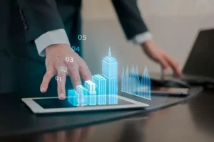 real-estate-api