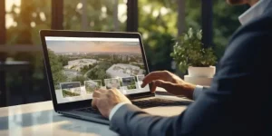 real-estate-website