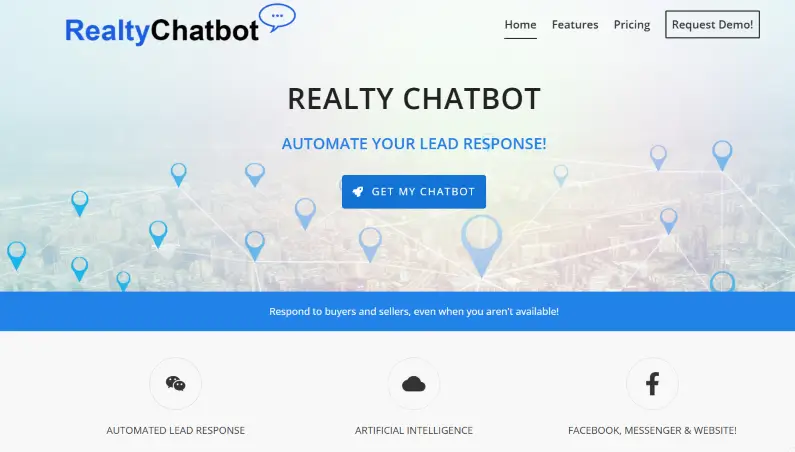 realtychatboy