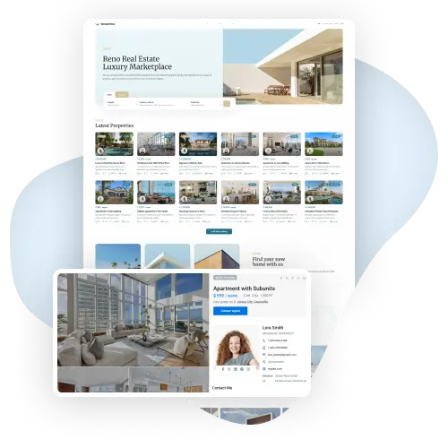 Enable Quick View in One Click