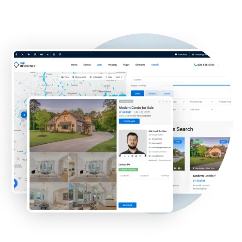Interactive Image Viewer