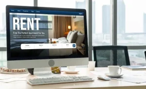 WordPress for Real Estate Websites: Is It the Right Platform?