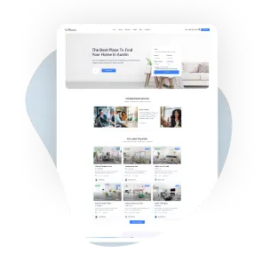 Payment Gateways