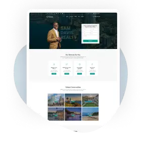 Custom Membership Packages