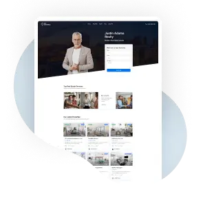 Expired Listings