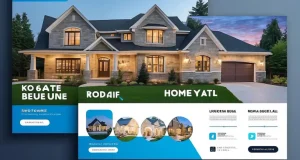 property cards
