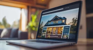 property cards