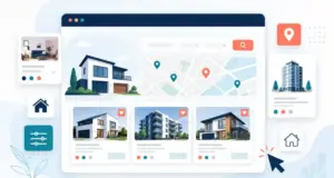 10-Best-Real-Estate-WordPress-Themes-in-2026