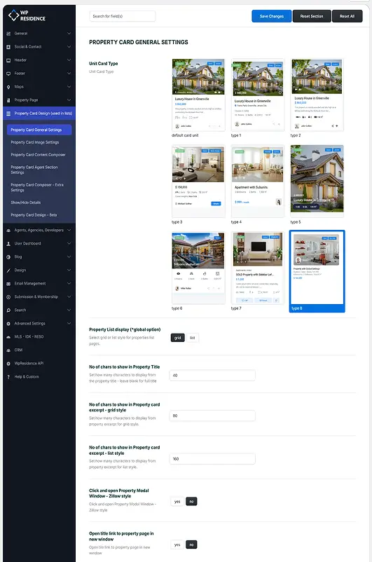 property_card_settings