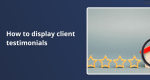 How to display client testimonials (1)