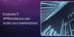 Evaluate if WPResidence can scale your marketplace