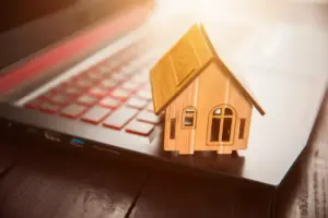 MLS Website for Realtors