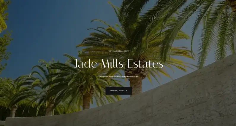 jademillsestates