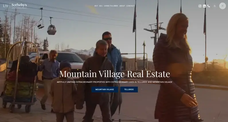 livingtelluride