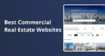 Best Commercial Real Estate Websites