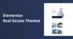 Elementor Real Estate Themes_ What _Compatible_ Means