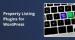 Property Listing Plugins for WordPress