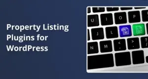 Property Listing Plugins for WordPress