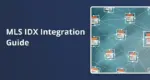 WordPress Real Estate Theme MLS IDX Integration Guide