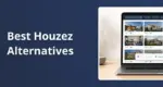 Best Houzez Alternatives