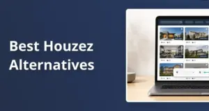 Best Houzez Alternatives
